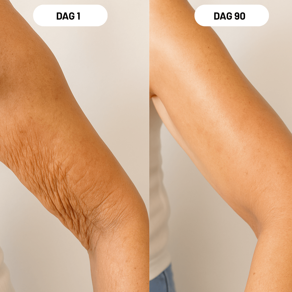 NAD+ Restore for Women